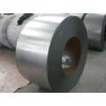 Manufacturer ASTM 201 Best Stainless Steel Coil Pipe